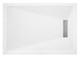 TR_LINEAR-RECTANGULAR_CO.jpg.jpeg TR_LINEAR-RECTANGULAR_CO.jpg.jpeg